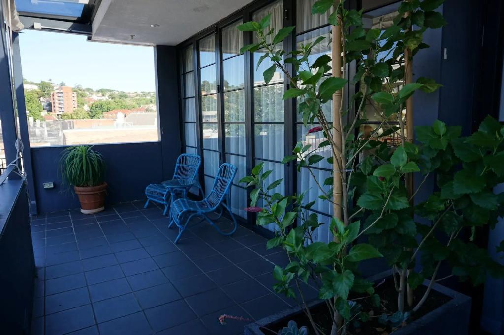 hotel image 20