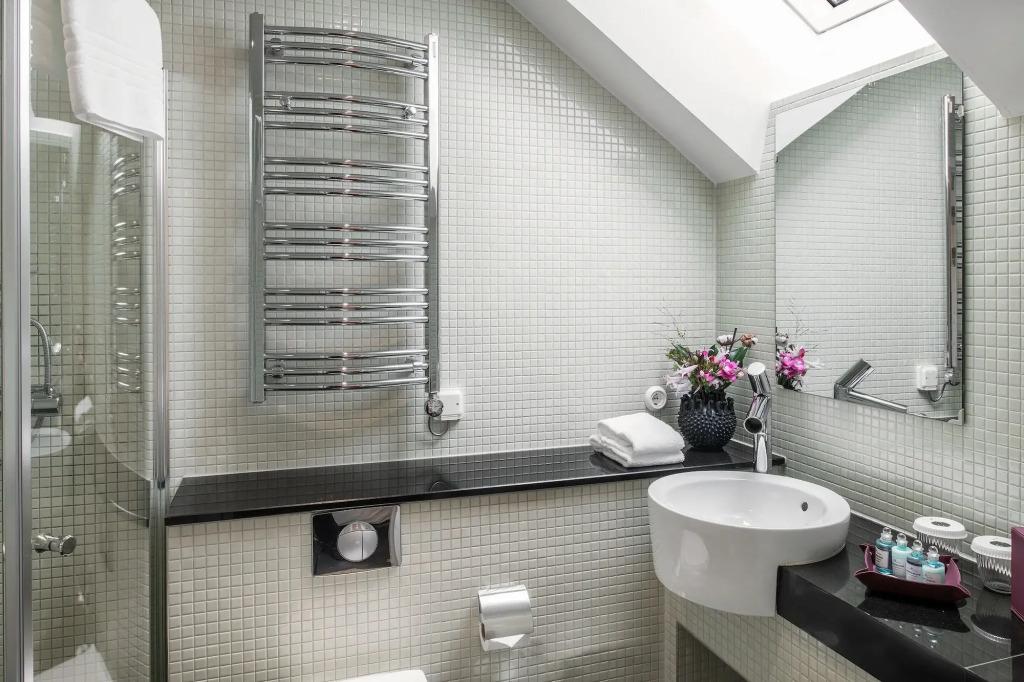 hotel image 21
