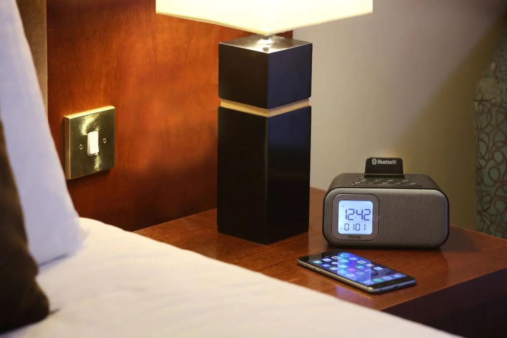 hotel image 32