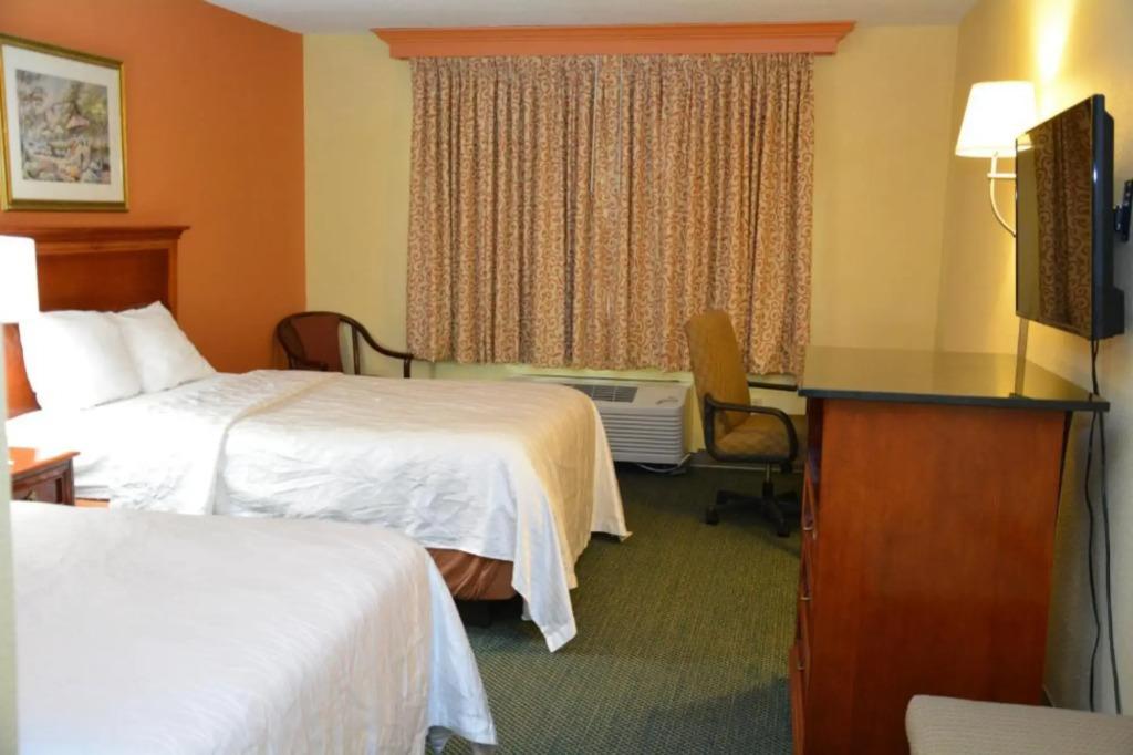 hotel image 7
