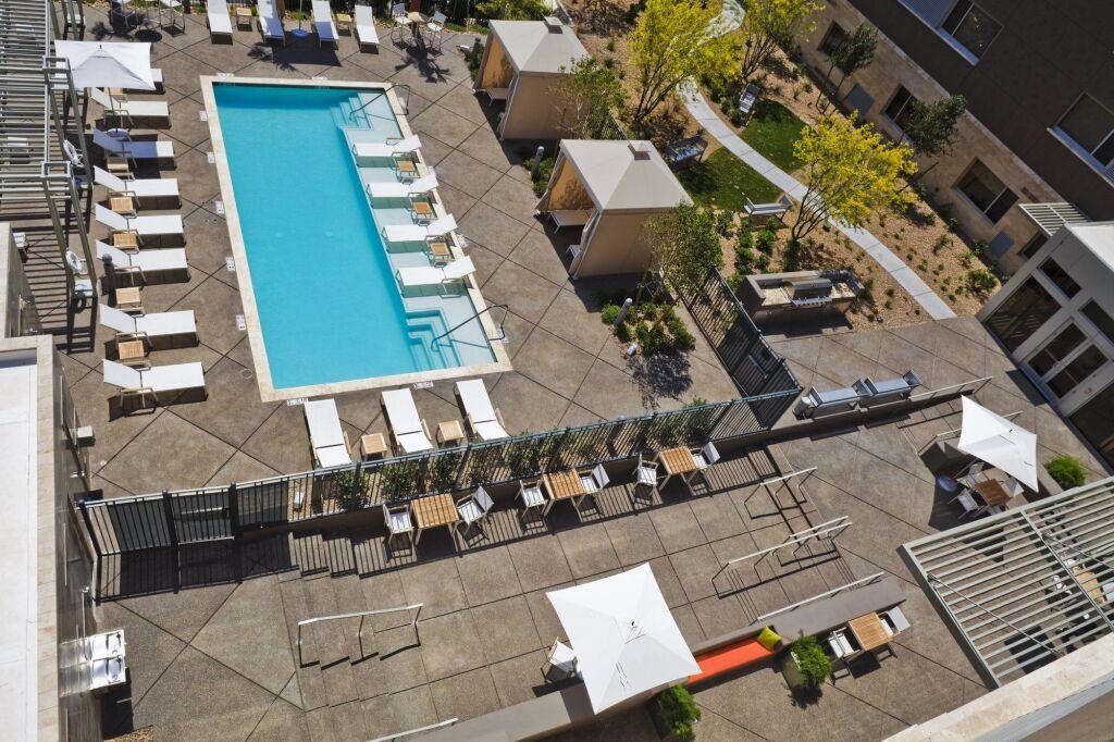 hotel image 17