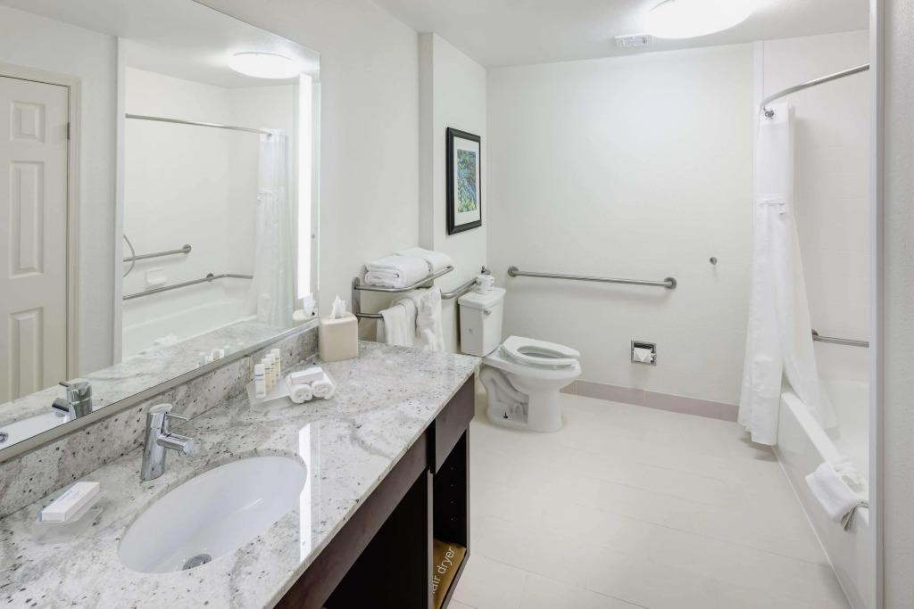 hotel image 29