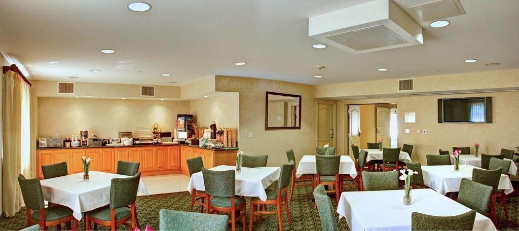 hotel image 17