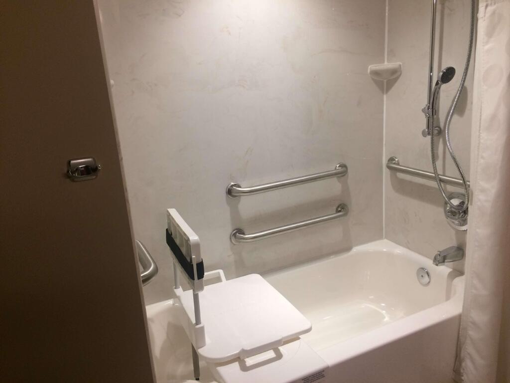 hotel image 60