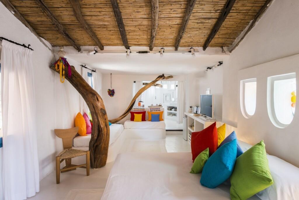 hotel image 9