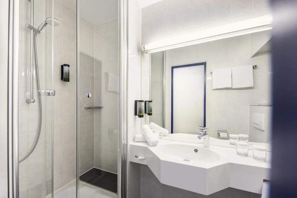 hotel image 28