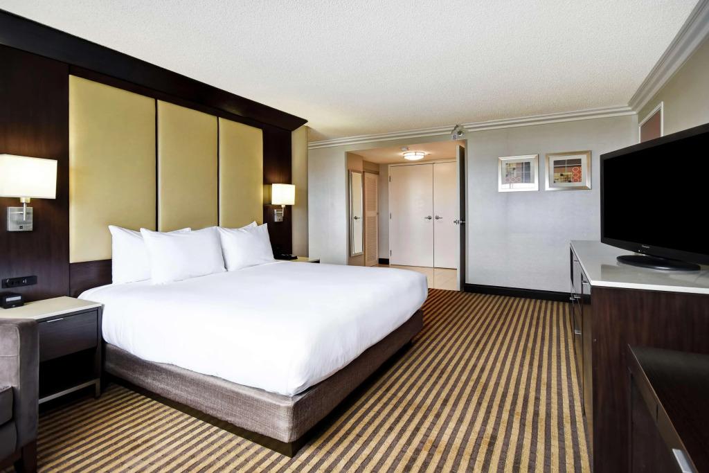 hotel image 27