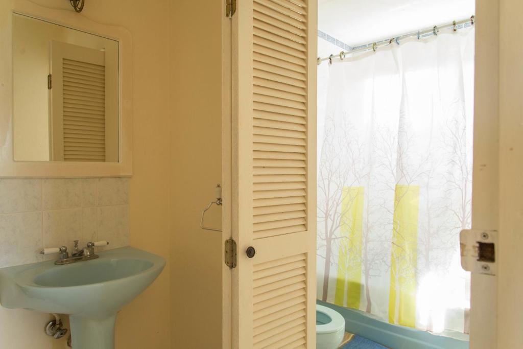 hotel image 23