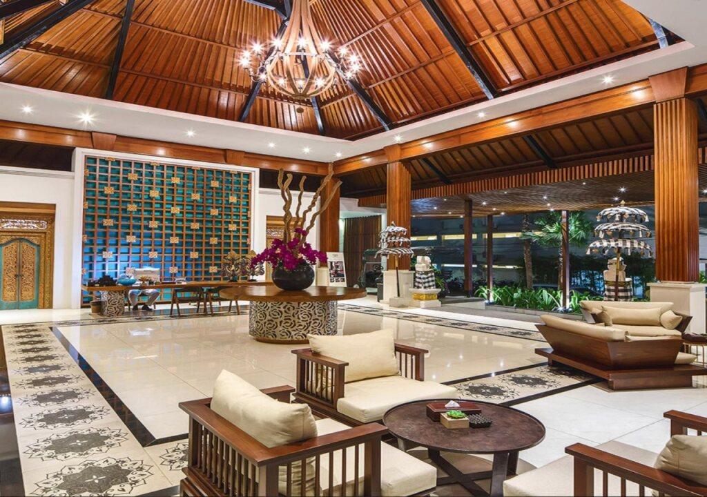 hotel image 35