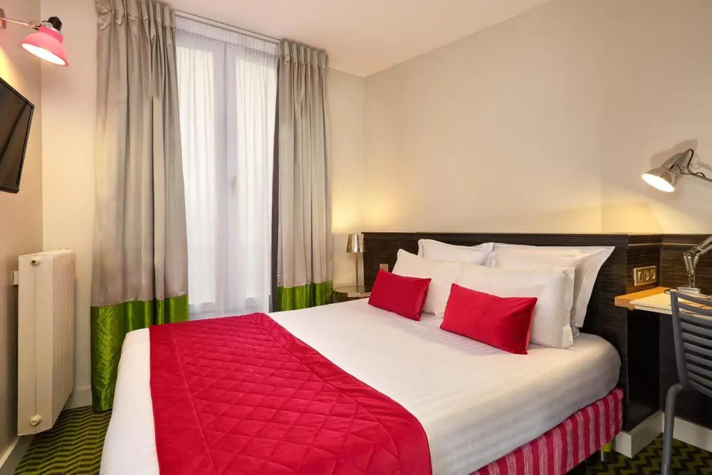 hotel image 21