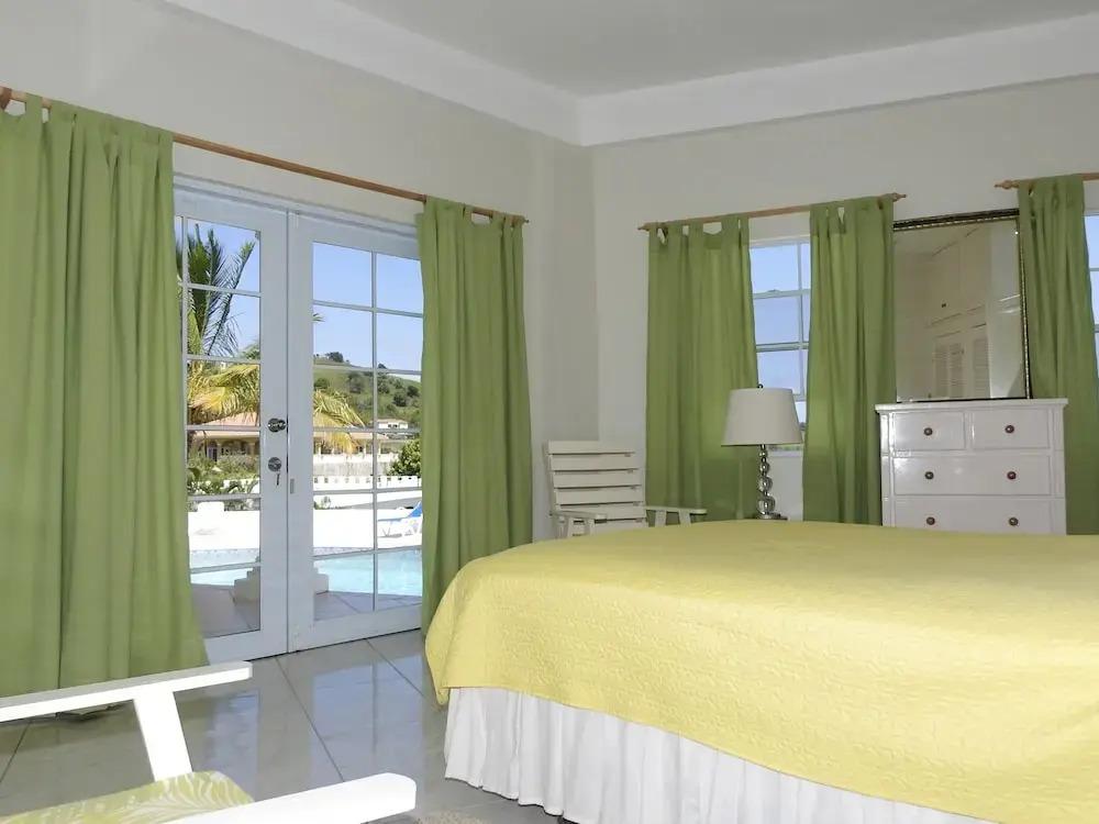 hotel image 25