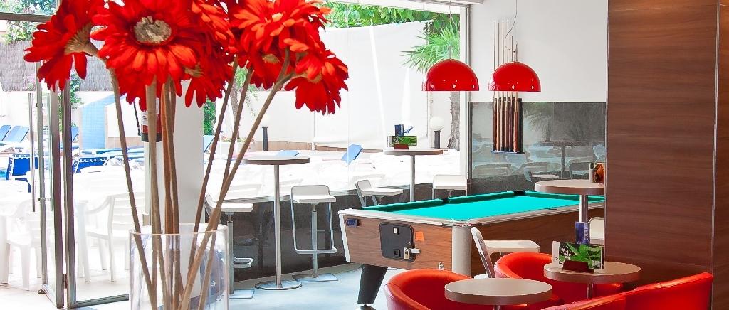 hotel image 9