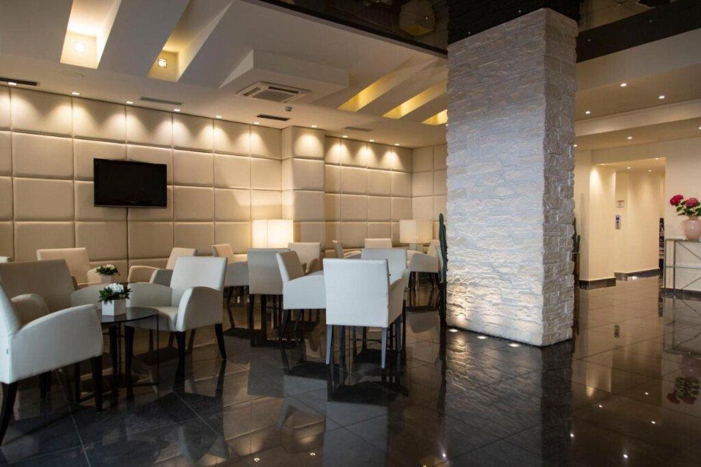 hotel image 22