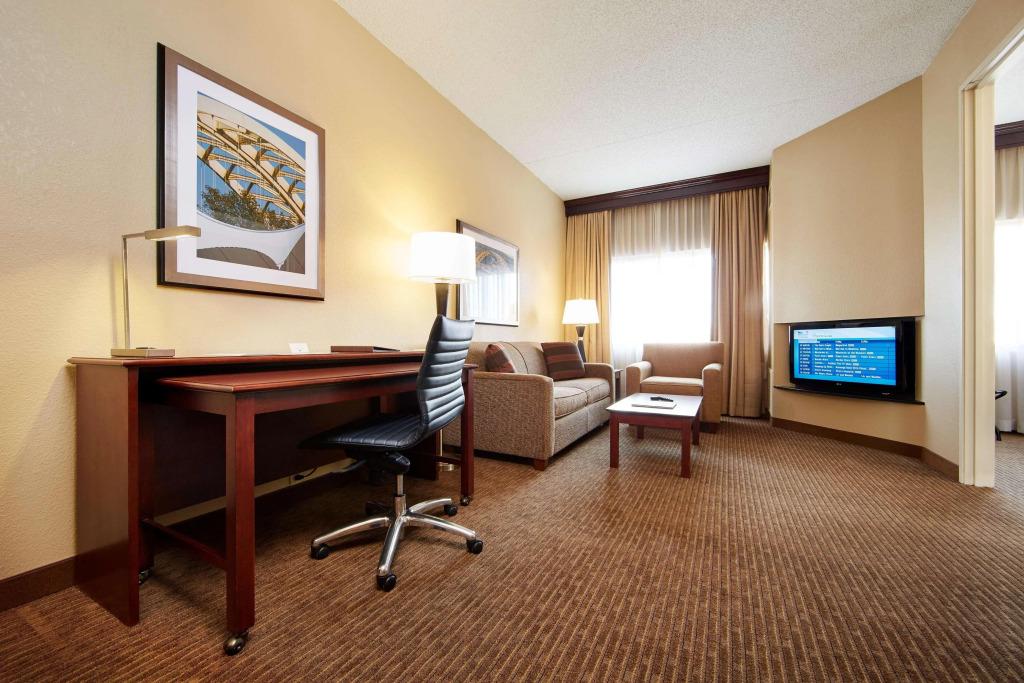 hotel image 7