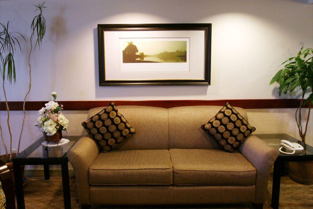 hotel image 41