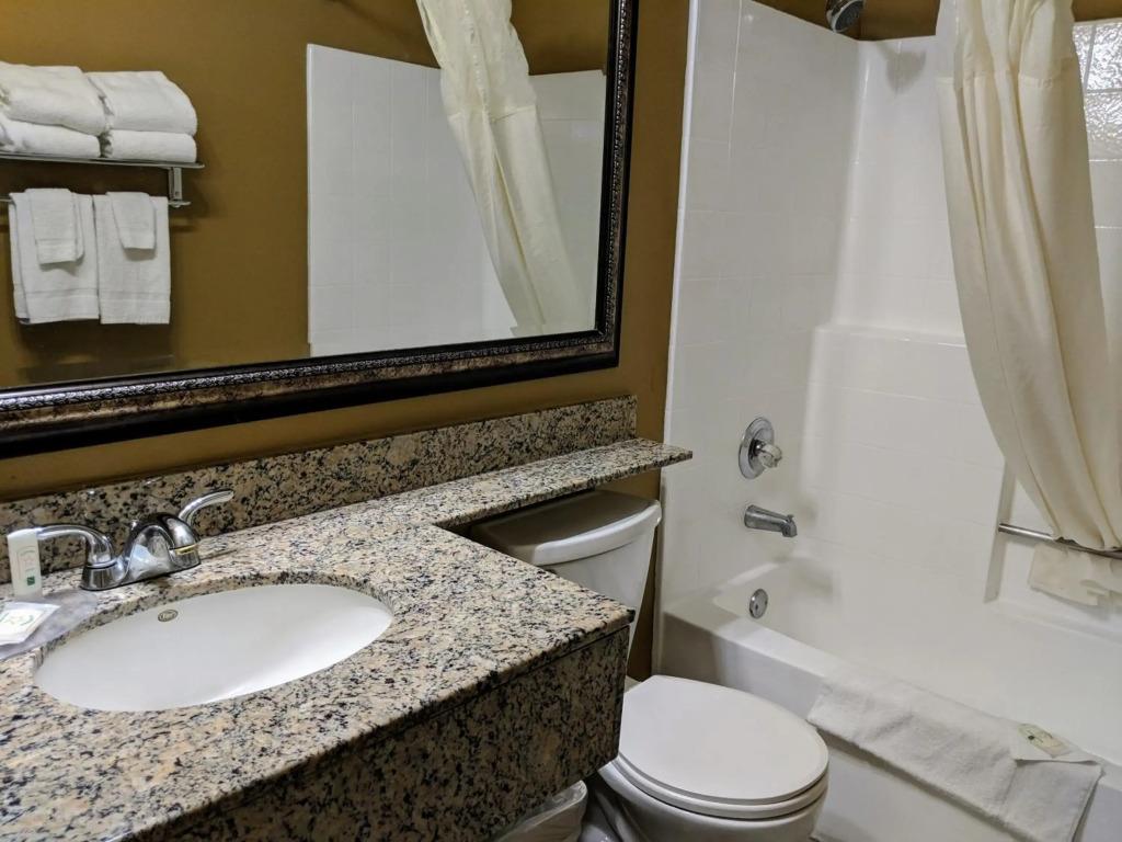 hotel image 27