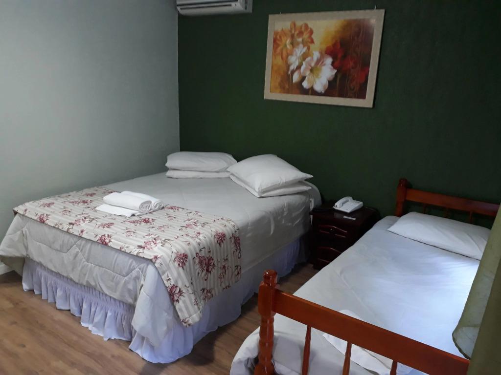 hotel image 37