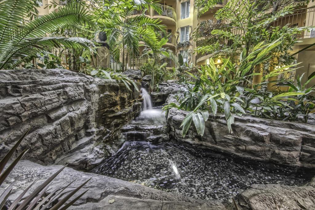 hotel image 7
