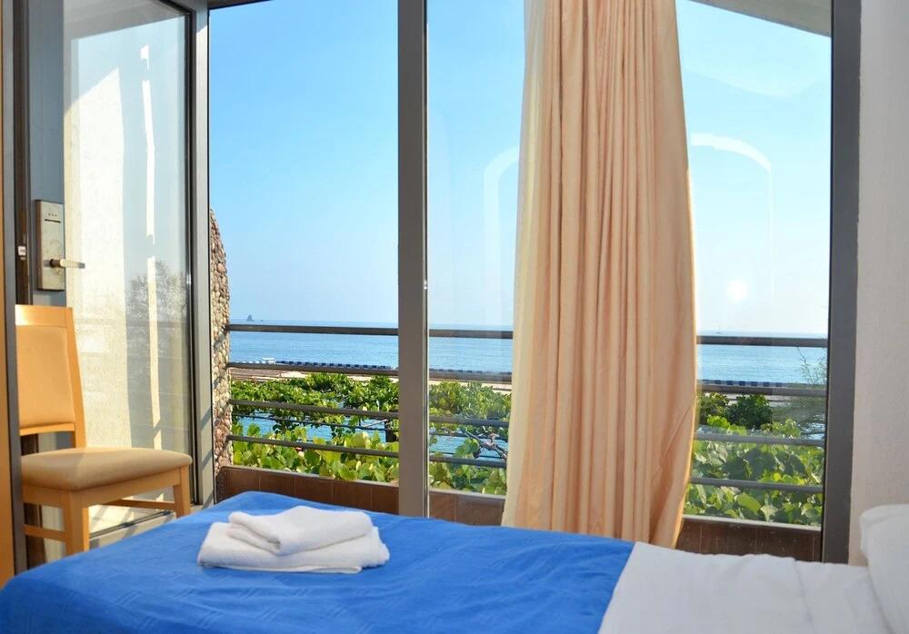 hotel image 16