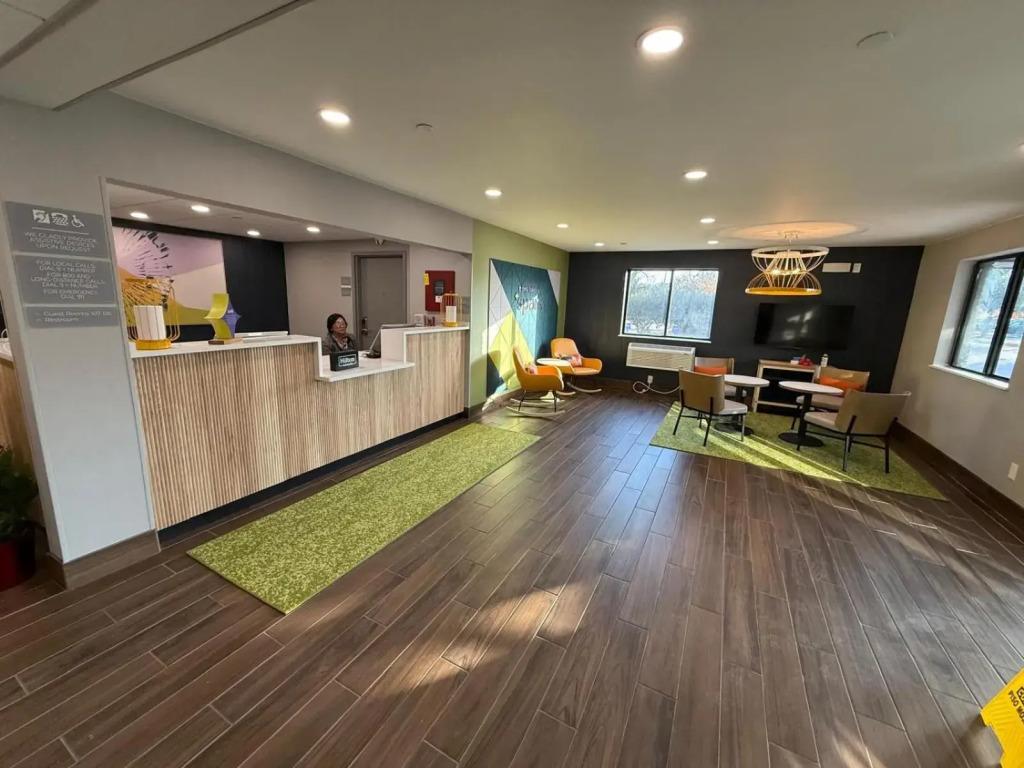 hotel image 34