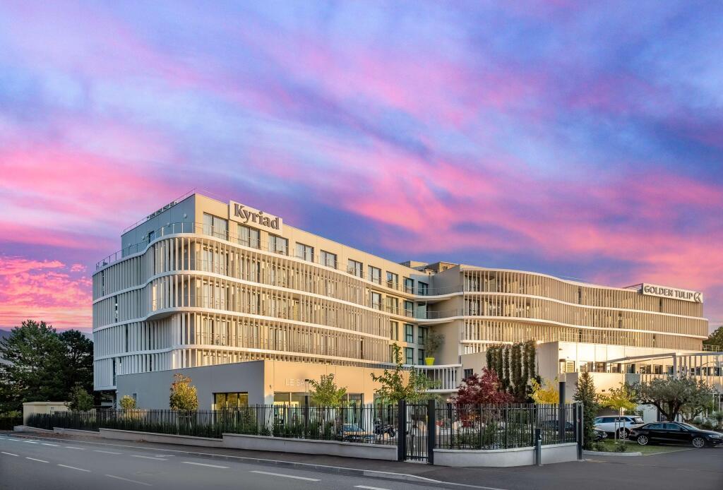 hotel image 20