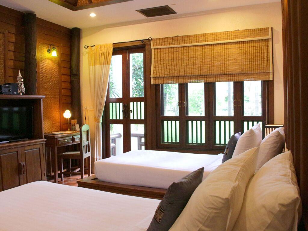 hotel image 31
