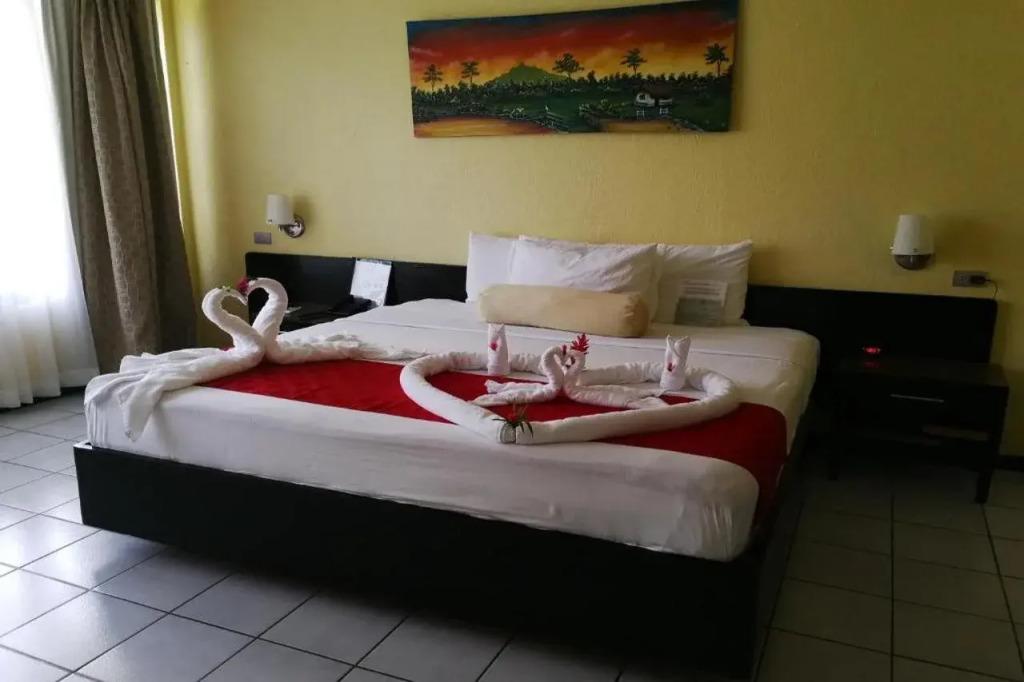 hotel image 19