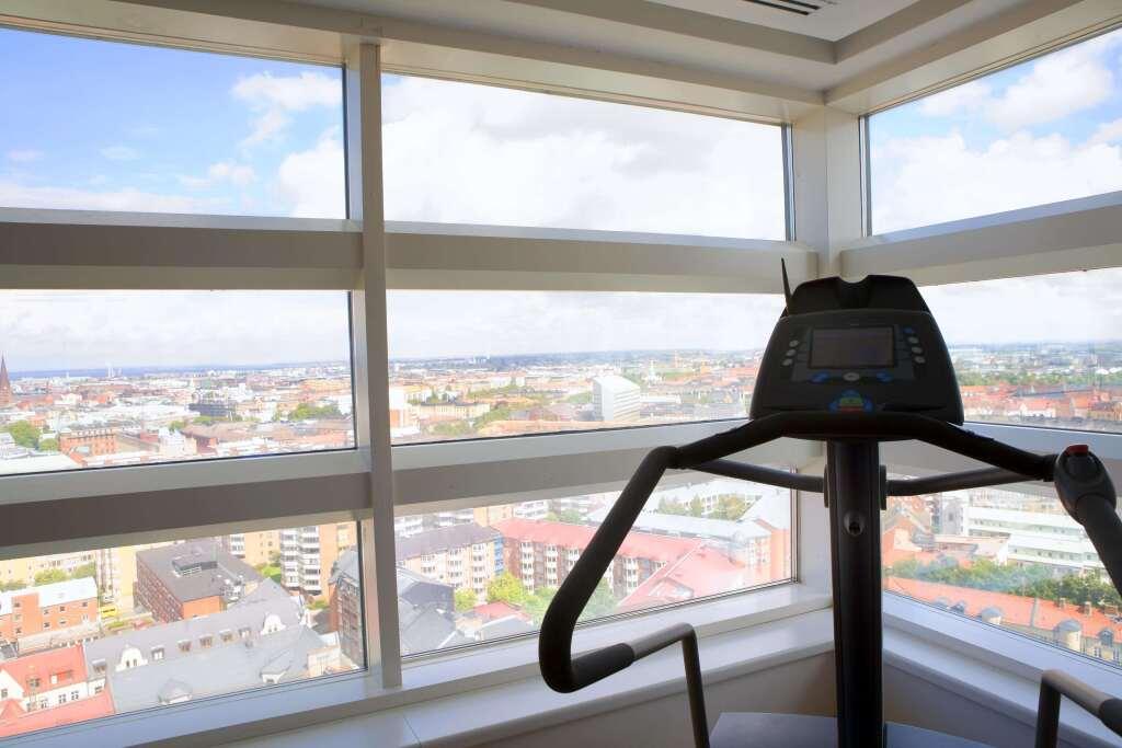hotel image 23