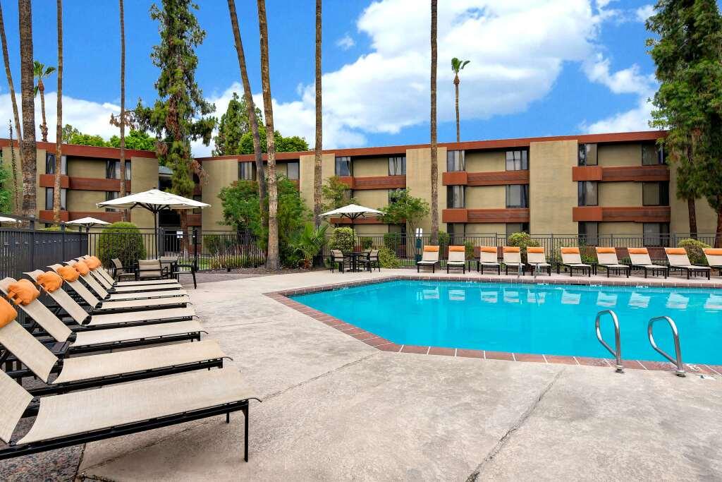 hotel image 21