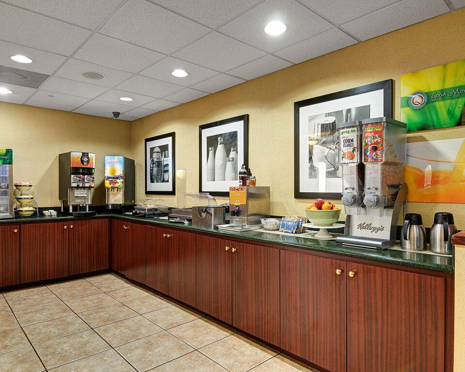 hotel image 31