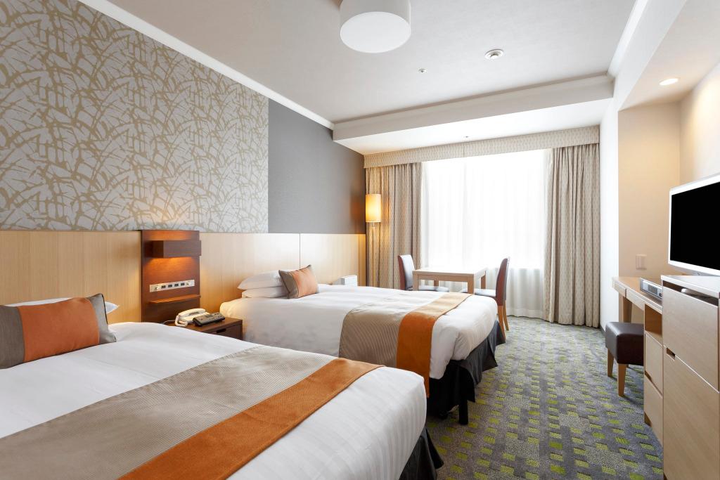 hotel image 23