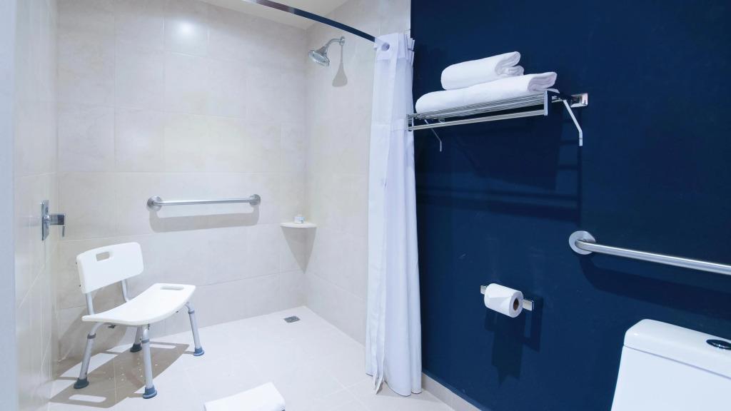 hotel image 34