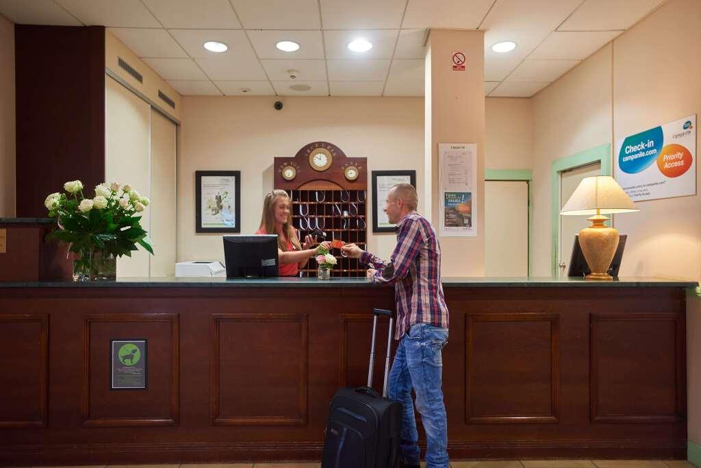 hotel image 18