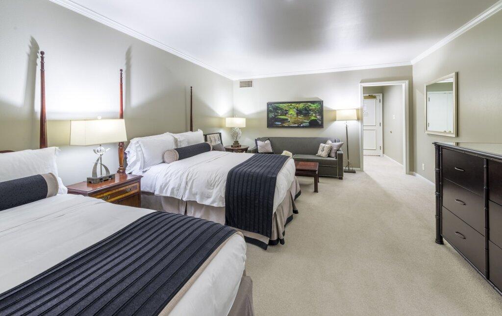 hotel image 21