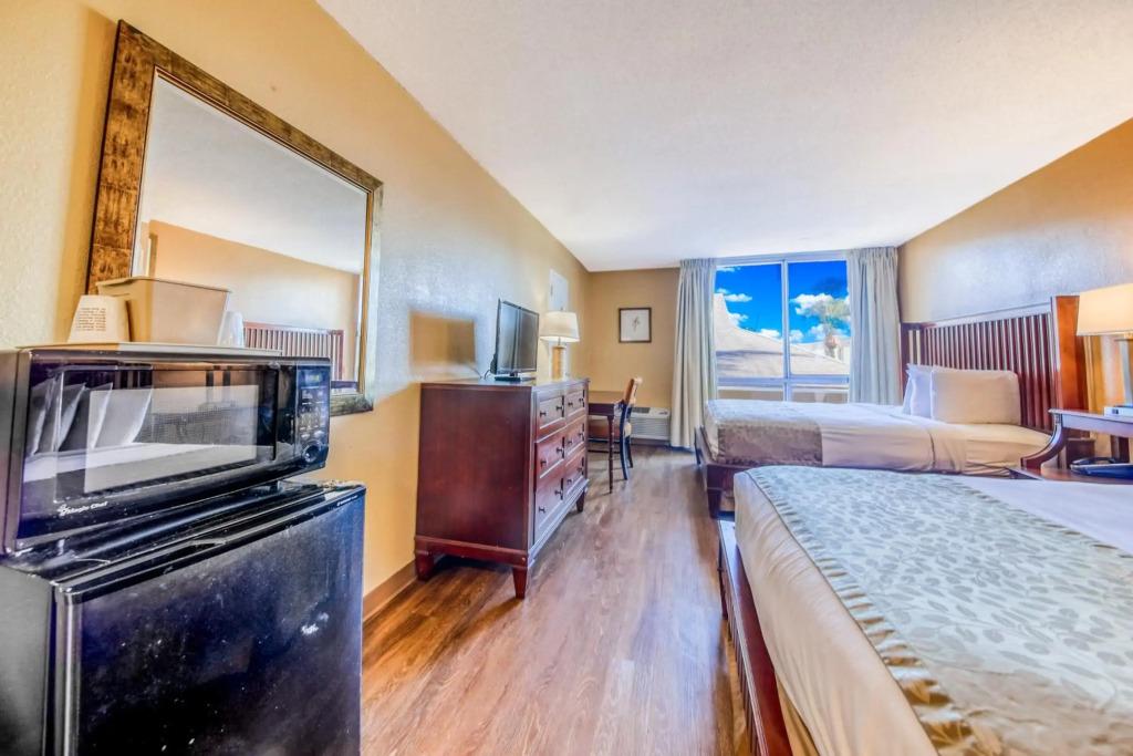 hotel image 45
