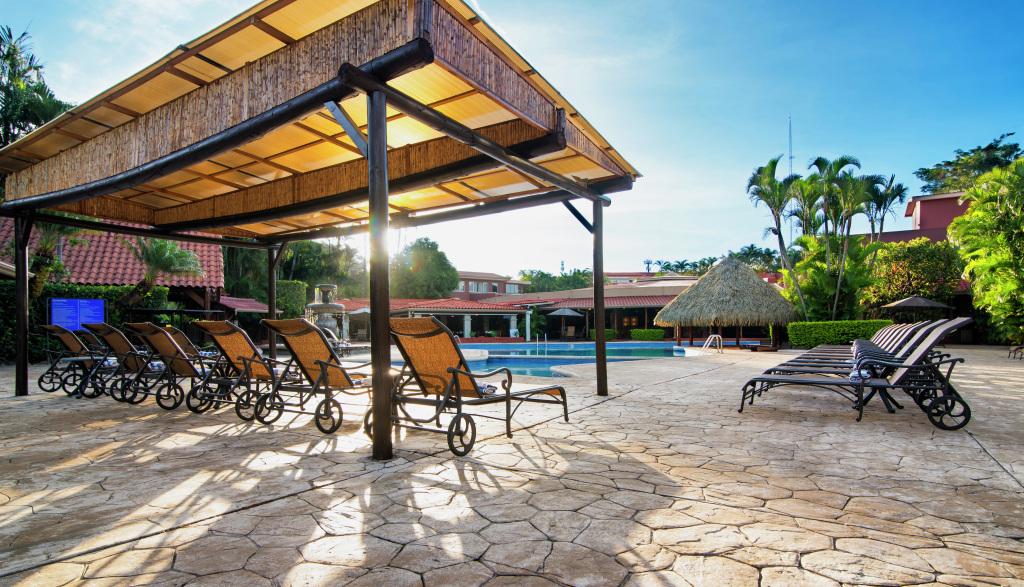 hotel image 15