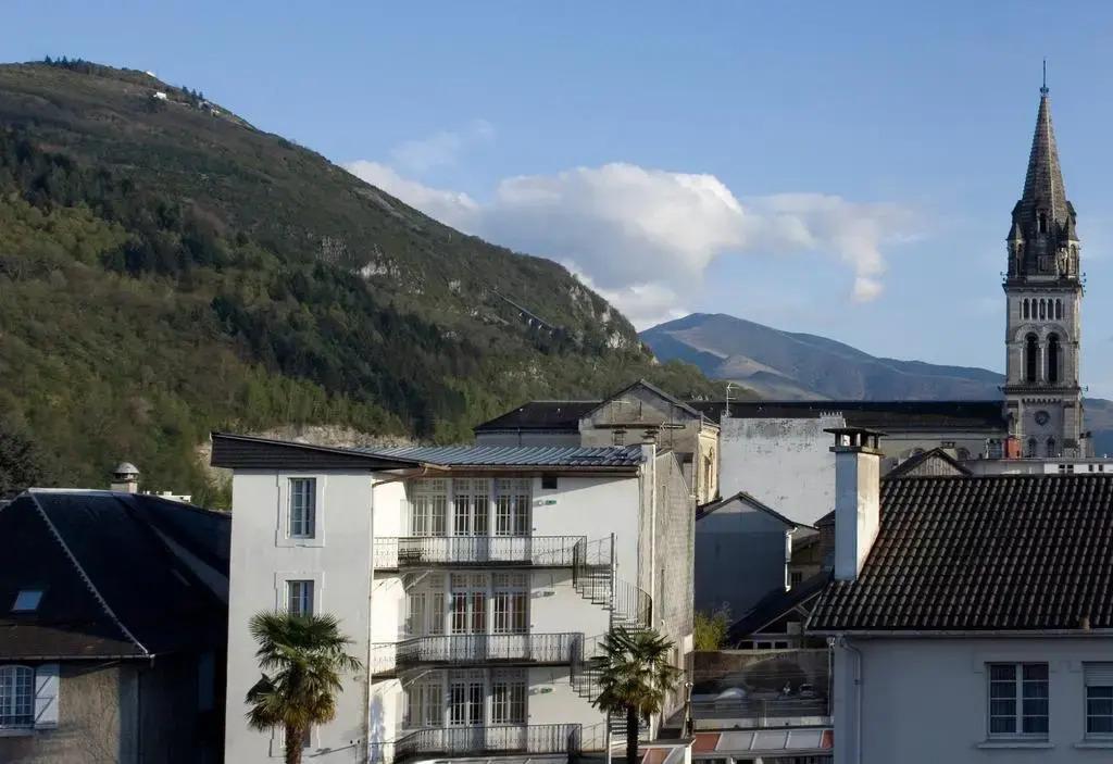 hotel image 13