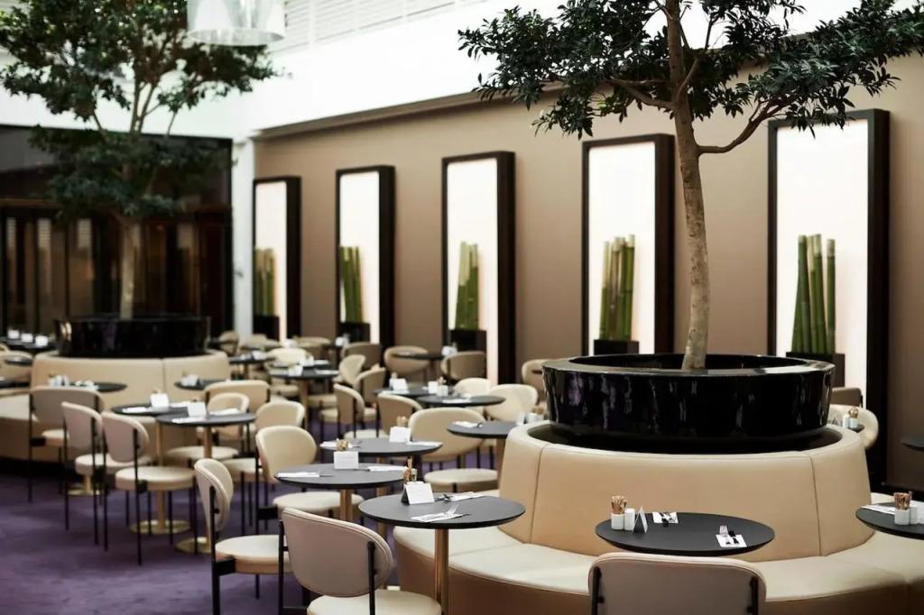 hotel image 29