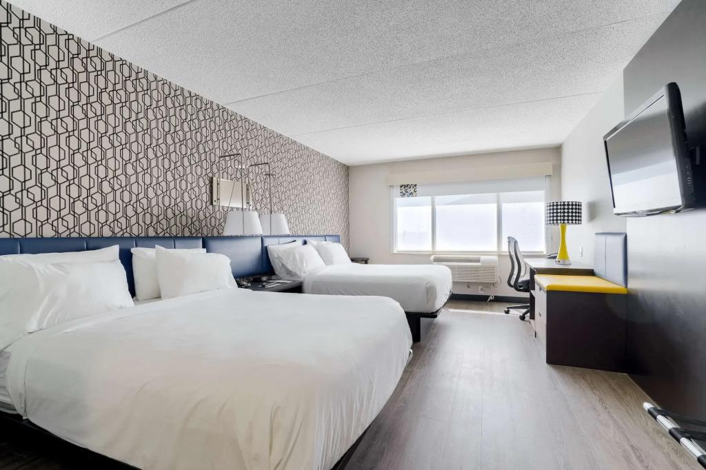 hotel image 23