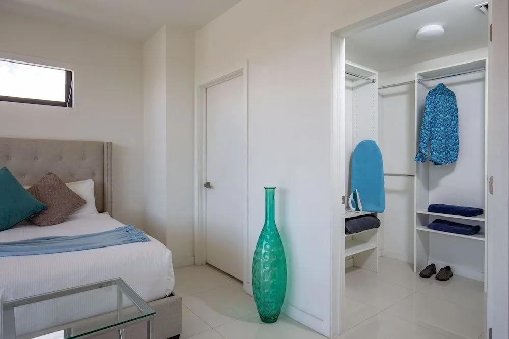 hotel image 21