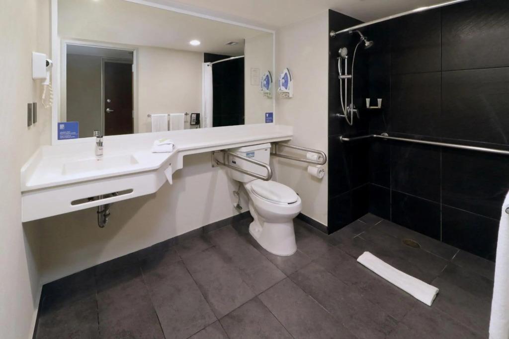 hotel image 26