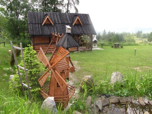 hotel image 19