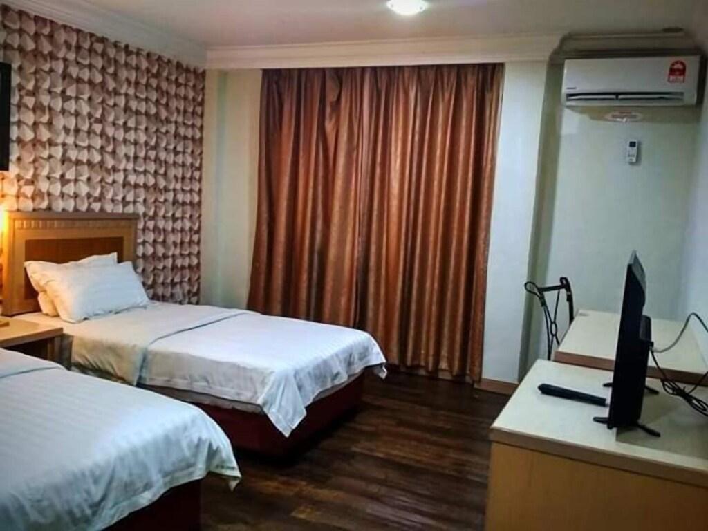 hotel image 7