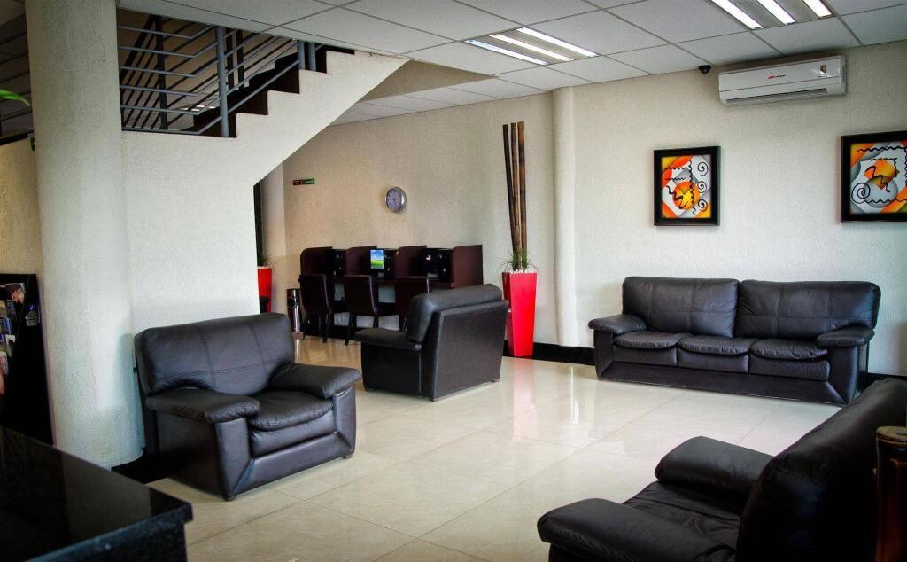hotel image 17