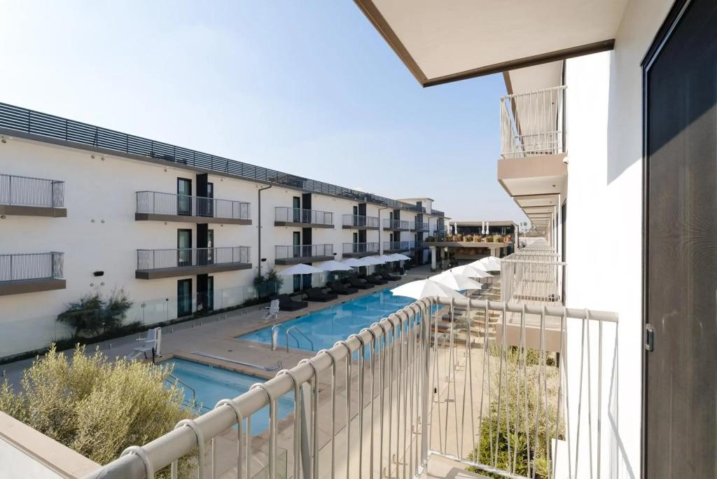 hotel image 10