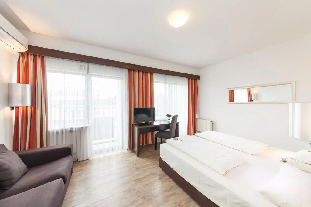 hotel image 8