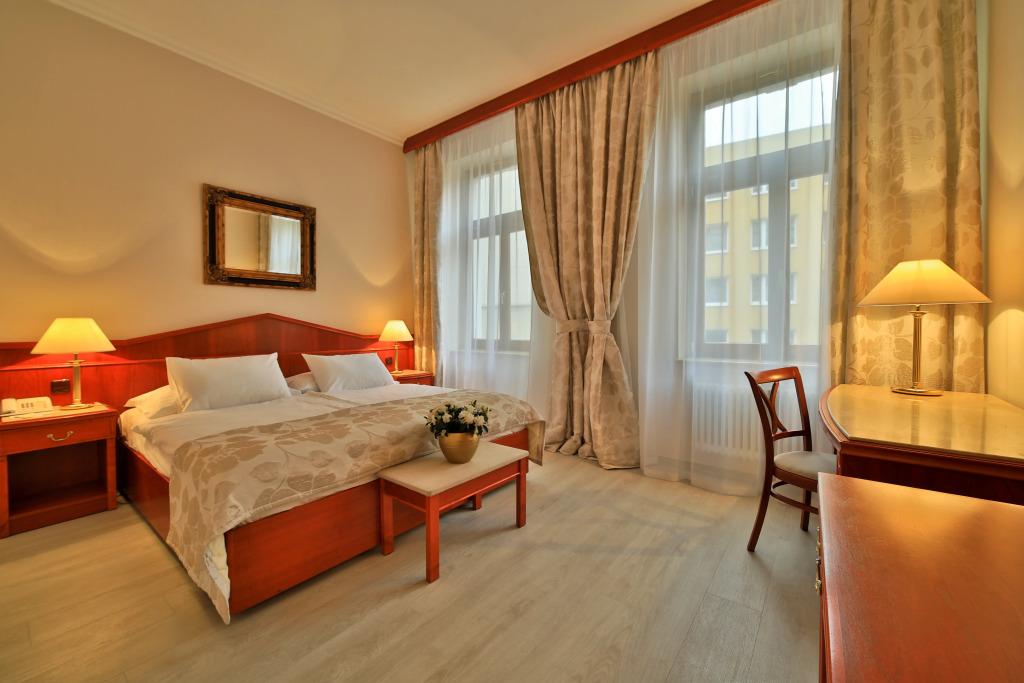 hotel image 14