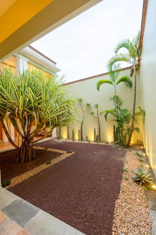 hotel image 28