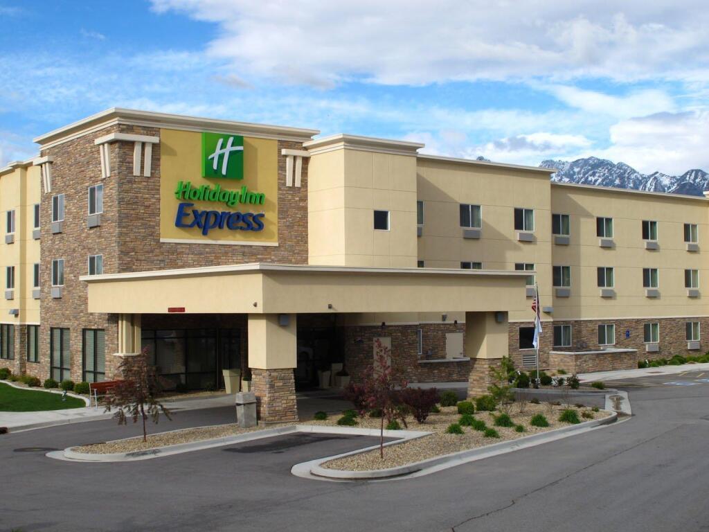 hotel image 17