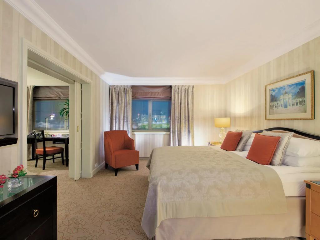 hotel image 42